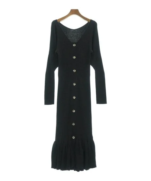 SNIDEL Dresses