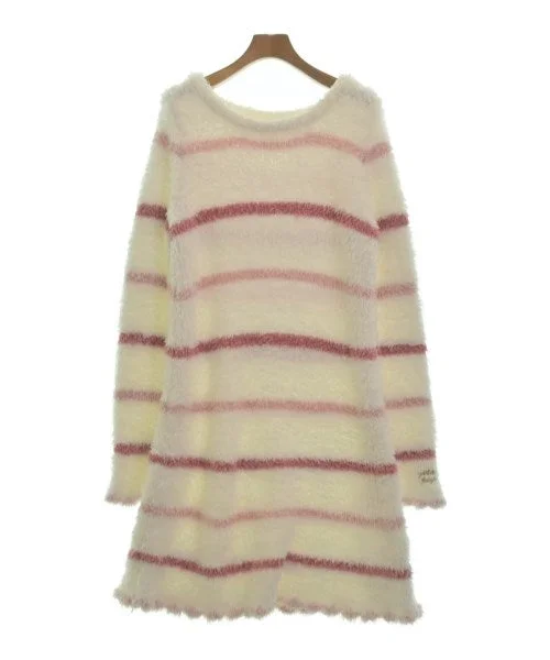 gelato pique Dresses