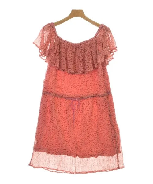 Velnica Dresses