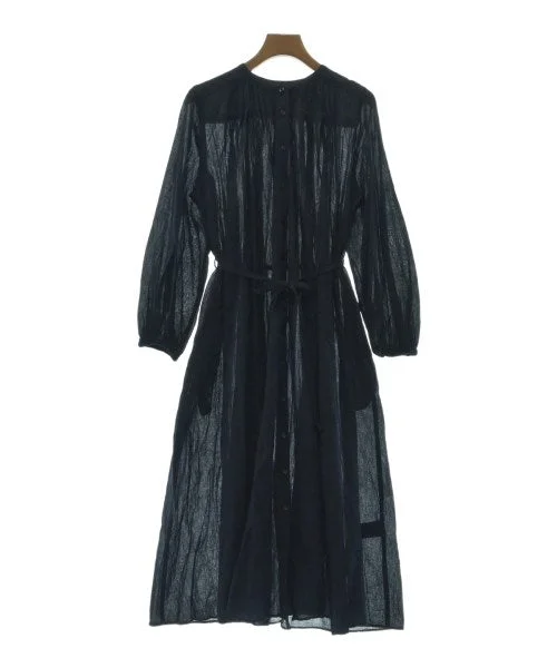 SLOBE IENA Dresses