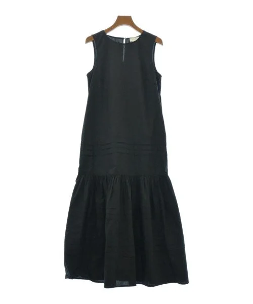 UNITED ARROWS Dresses