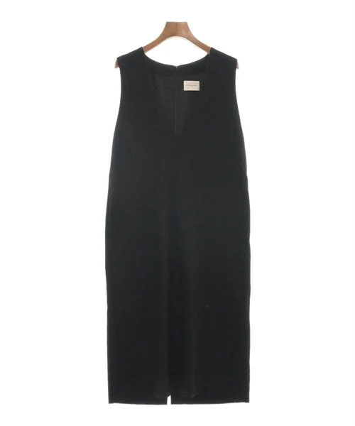 UNITED ARROWS Dresses