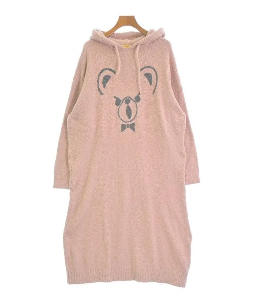HYSTERIC GLAMOUR Dresses