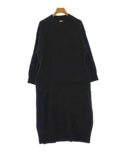 URBAN RESEARCH DOORS Dresses