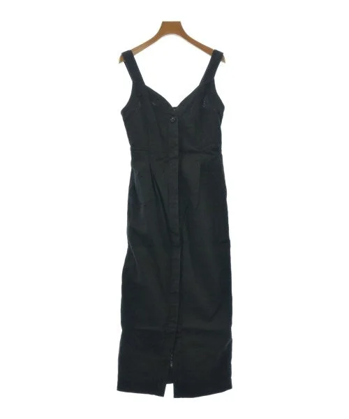 URBAN RESEARCH Dresses