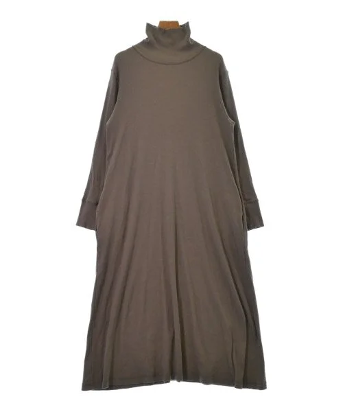 BEAUTY&YOUTH UNITED ARROWS Dresses