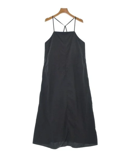 BEAUTY&YOUTH UNITED ARROWS Dresses