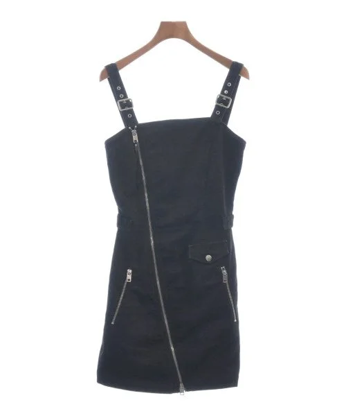 DIESEL Dresses