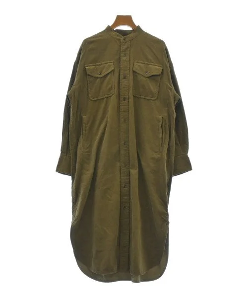 JOURNAL STANDARD Dresses