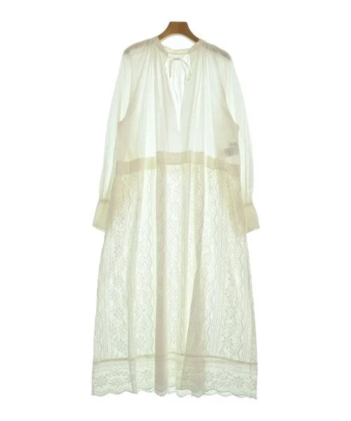JOURNAL STANDARD Dresses