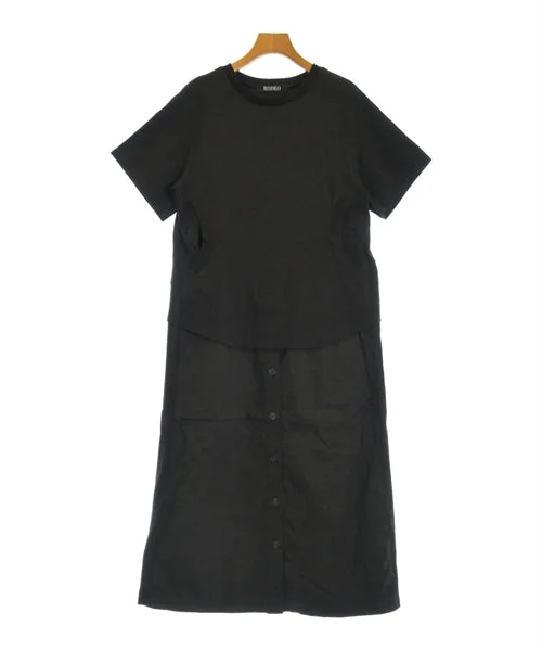 RODEO Dresses