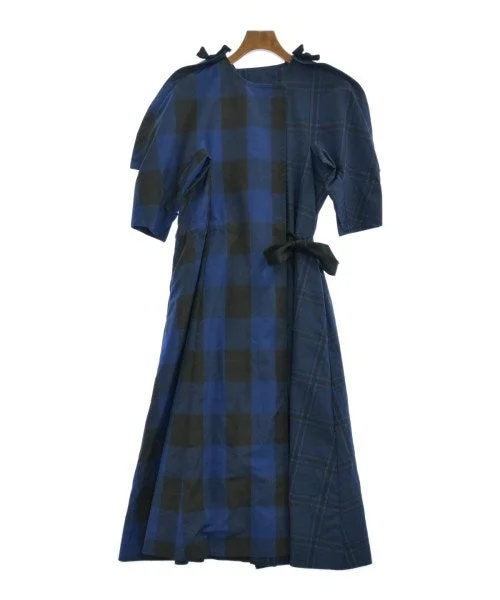 TOGA Dresses