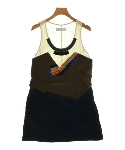 TOGA Dresses