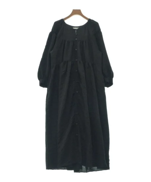 BEAMS HEART Dresses