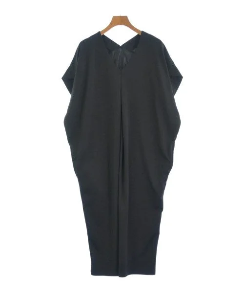 COLLAGE GALLARDAGALANTE Dresses