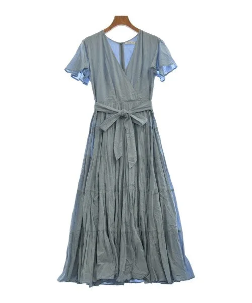 MARIHA Dresses