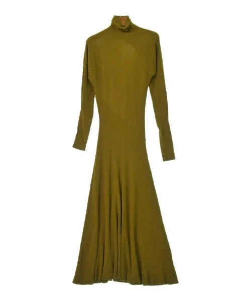FRAY I.D Dresses
