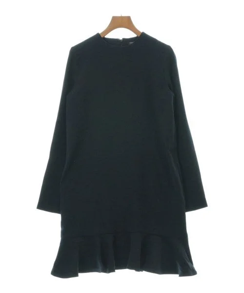YOKO CHAN Dresses