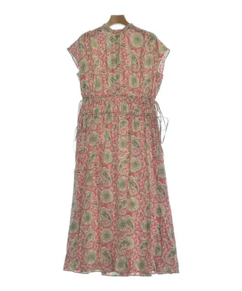 SOULEIADO Dresses