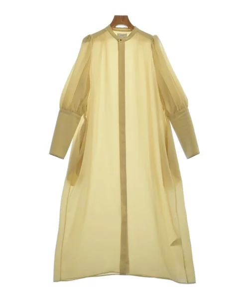 HYKE Dresses