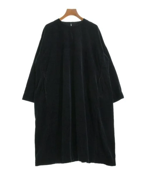 45R Dresses