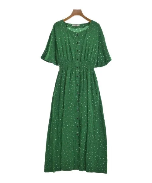JOURNAL STANDARD relume Dresses