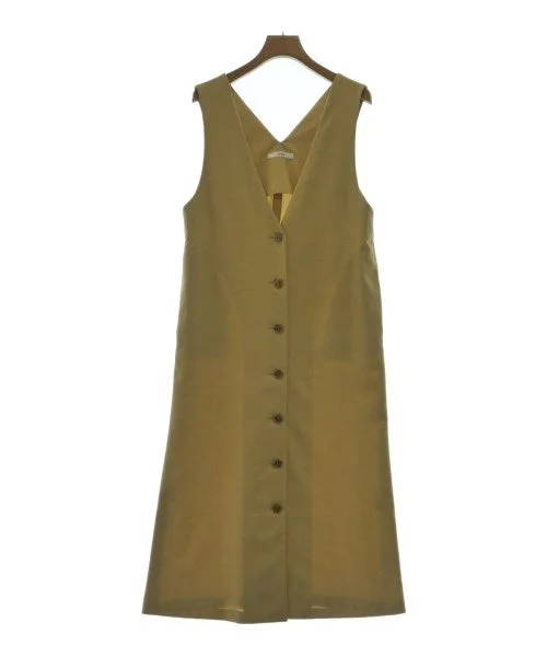 JOURNAL STANDARD relume Dresses