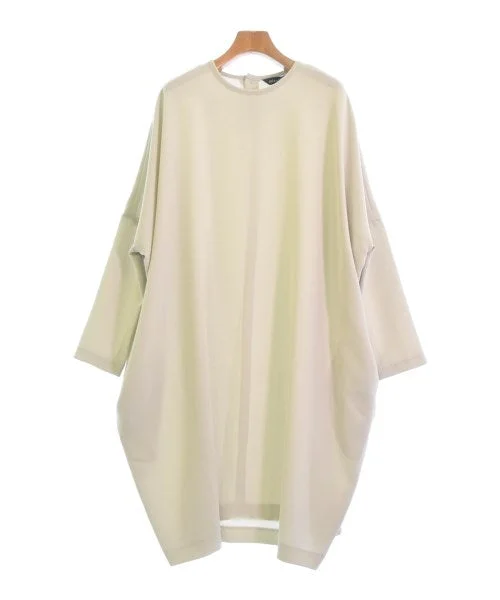 mizuiro ind Dresses