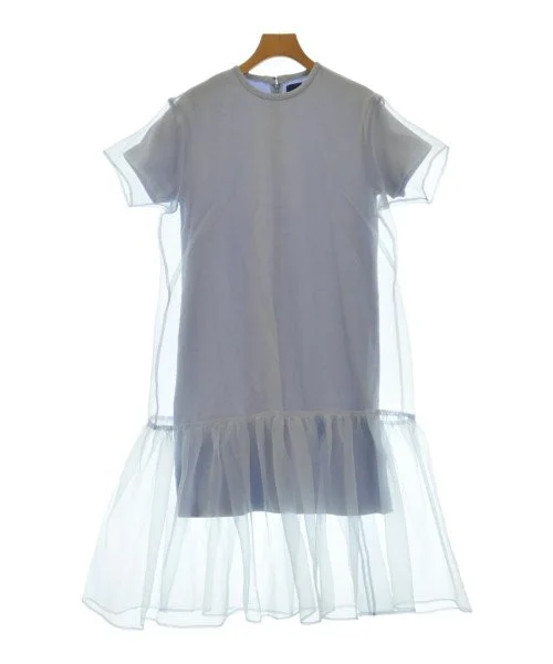 AKIRA NAKA Dresses