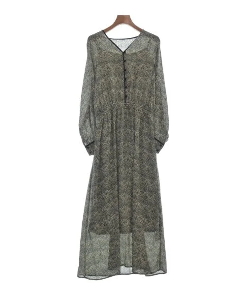 SENSE OF PLACE by URBAN RESEARCH Dresses