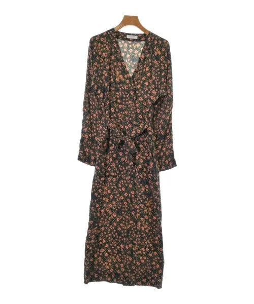 EQUIPMENT Dresses