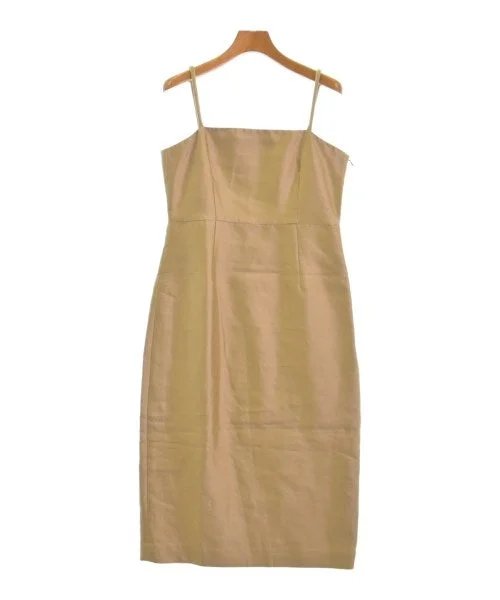 IENA Dresses