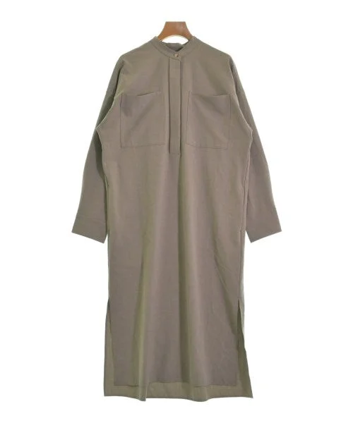 IENA Dresses