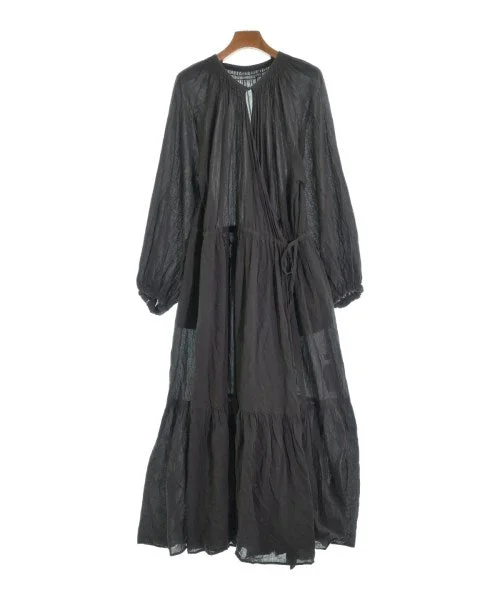 Spick and Span Dresses
