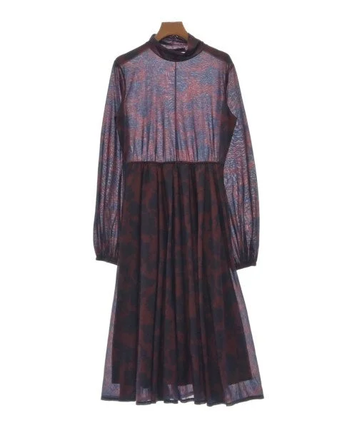 MAX&CO. Dresses