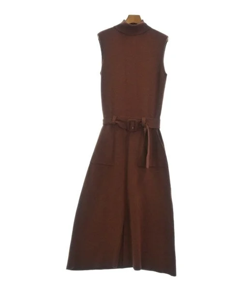Mila Owen Dresses