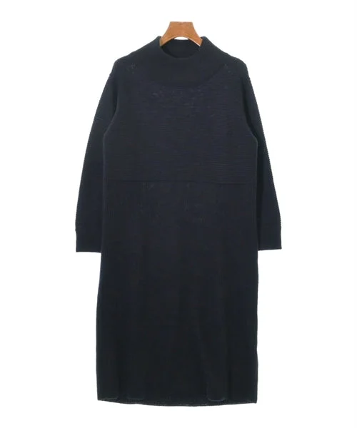 a day in the life UNITED ARROWS Dresses