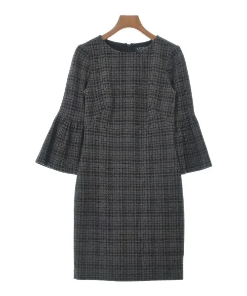 LAUREN Ralph Lauren Dresses