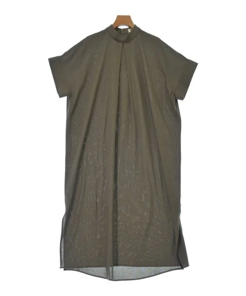 THE RERACS Dresses