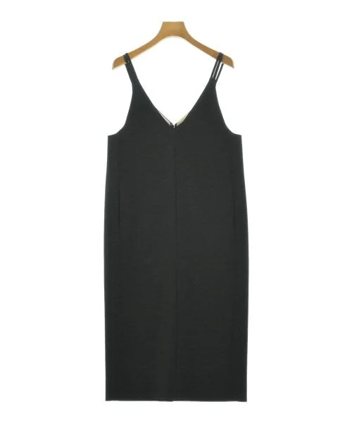 closet story UNITED ARROWS Dresses