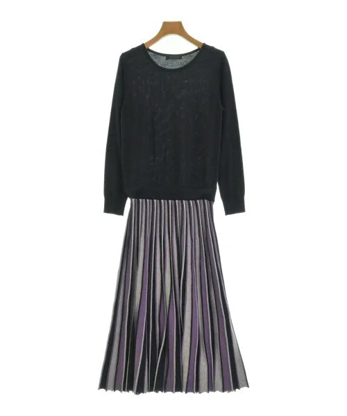 closet story UNITED ARROWS Dresses