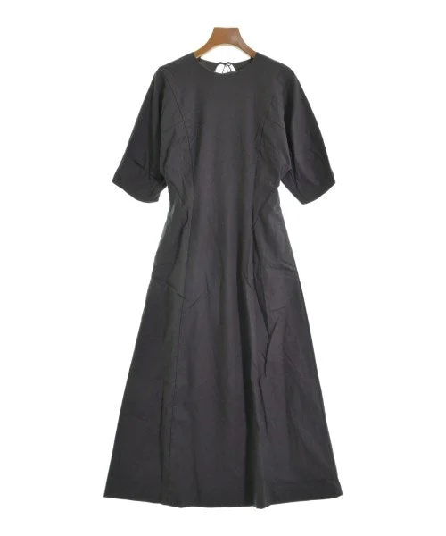 RBS Dresses