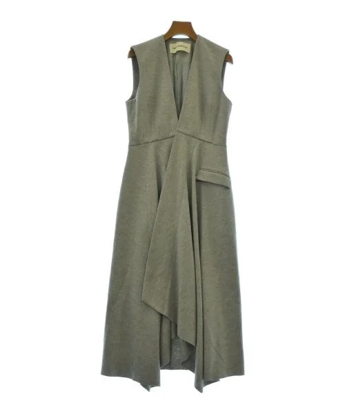TARO HORIUCHI Dresses