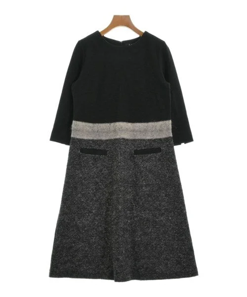 ketty Dresses