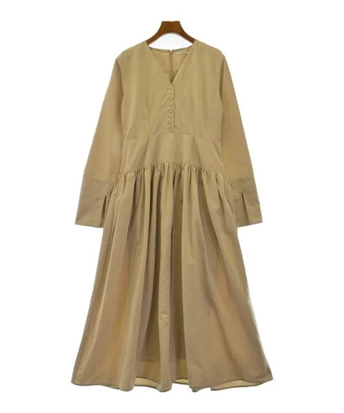CLANE Dresses