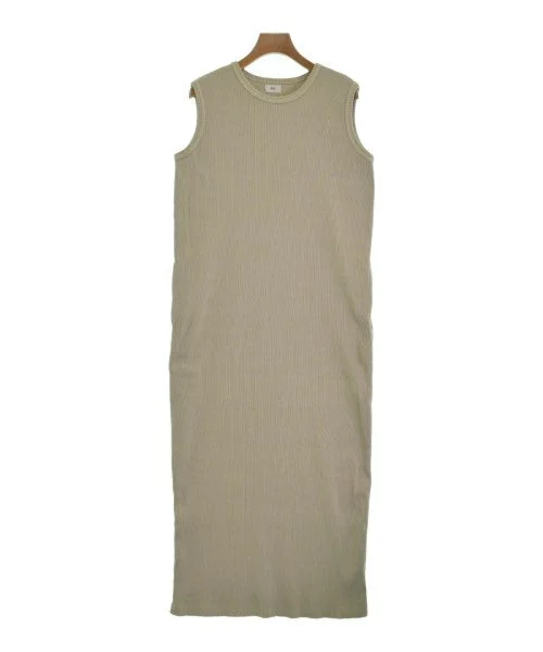 RHC Ron Herman Dresses