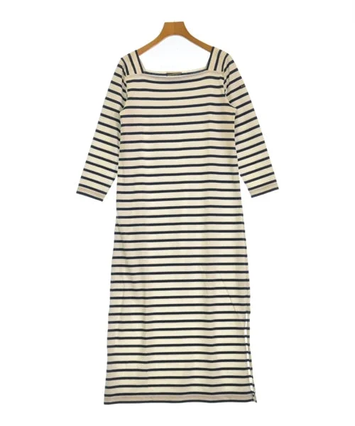 Le minor Dresses