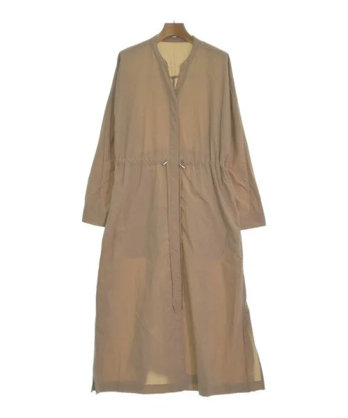ELENDEEK Dresses