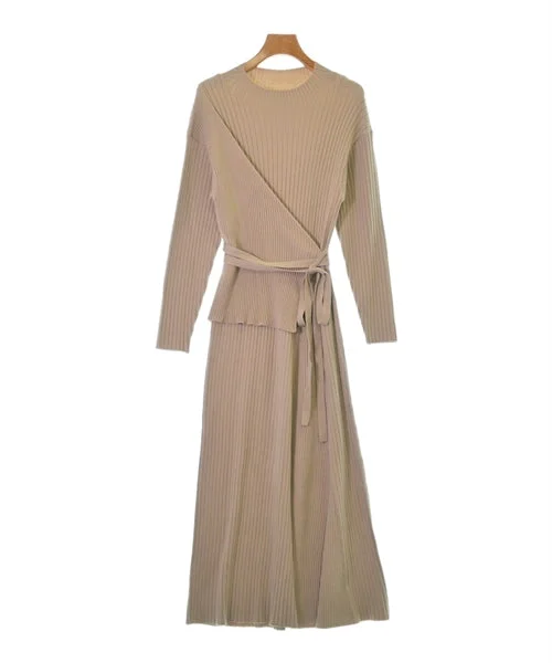 ELENDEEK Dresses