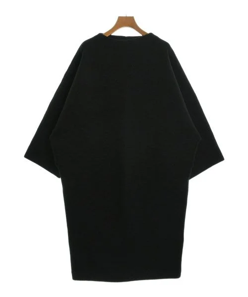 RIM.ARK Dresses